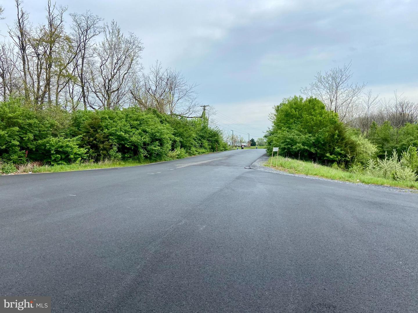 7.3 HOPEWELL LANE, CLEAR BROOK, Virginia 22624, ,Land,For sale,7.3 HOPEWELL LANE,VAFV2034324 MLS # VAFV2034324