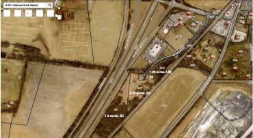 7.3 HOPEWELL LANE, CLEAR BROOK, Virginia 22624, ,Land,For sale,7.3 HOPEWELL LANE,VAFV2034324 MLS # VAFV2034324