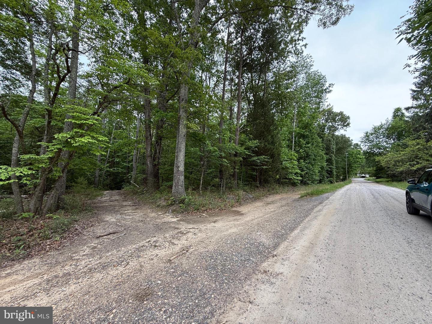 0 MITCHELTREE LN, KING GEORGE, Virginia 22485, ,Land,For sale,0 MITCHELTREE LN,VAKG2006456 MLS # VAKG2006456