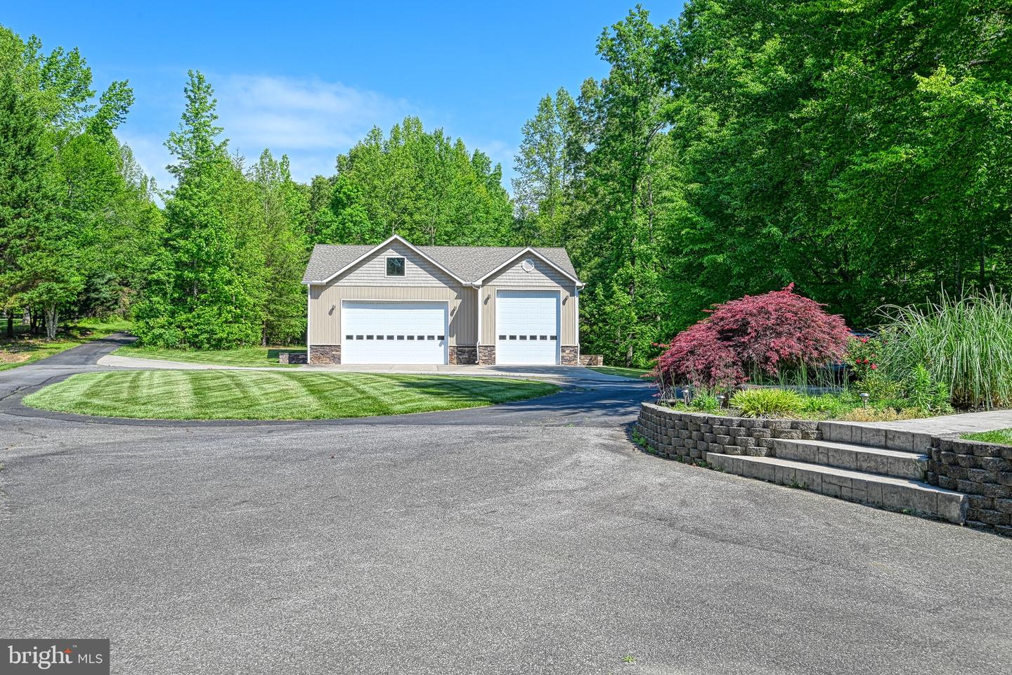 129 LOIS LN, MINERAL, Virginia 23117, 5 Bedrooms Bedrooms, ,3 BathroomsBathrooms,Residential,For sale,129 LOIS LN,VALA2007194 MLS # VALA2007194