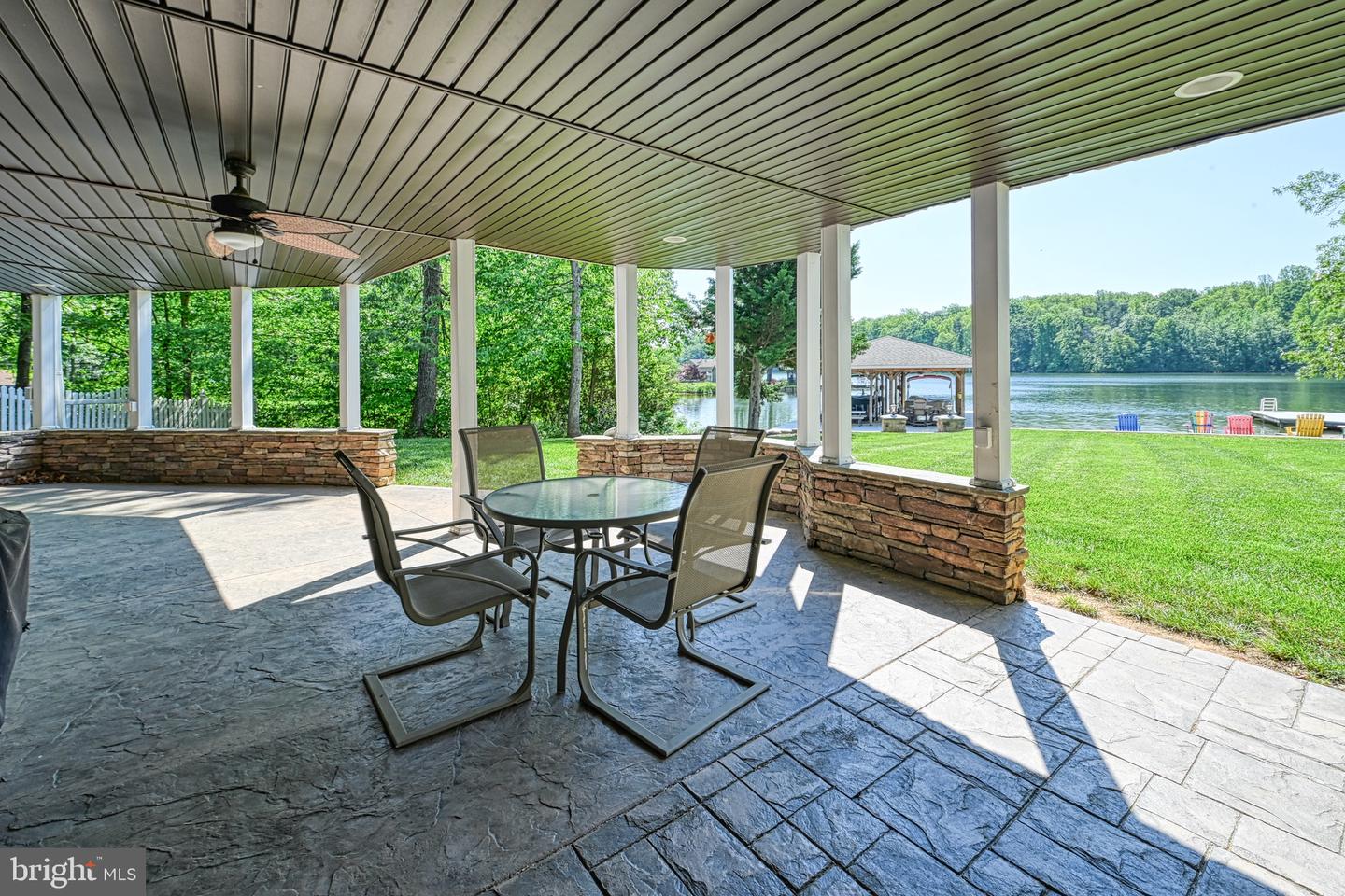 129 LOIS LN, MINERAL, Virginia 23117, 5 Bedrooms Bedrooms, ,3 BathroomsBathrooms,Residential,For sale,129 LOIS LN,VALA2007194 MLS # VALA2007194