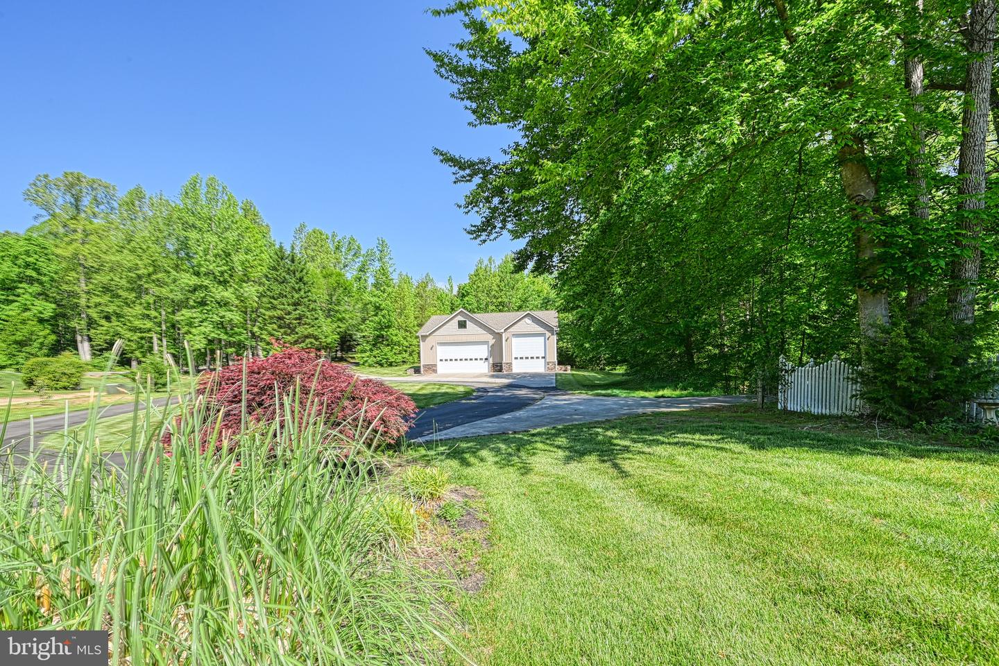 129 LOIS LN, MINERAL, Virginia 23117, 5 Bedrooms Bedrooms, ,3 BathroomsBathrooms,Residential,For sale,129 LOIS LN,VALA2007194 MLS # VALA2007194