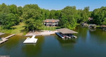 129 LOIS LN, MINERAL, Virginia 23117, 5 Bedrooms Bedrooms, ,3 BathroomsBathrooms,Residential,For sale,129 LOIS LN,VALA2007194 MLS # VALA2007194