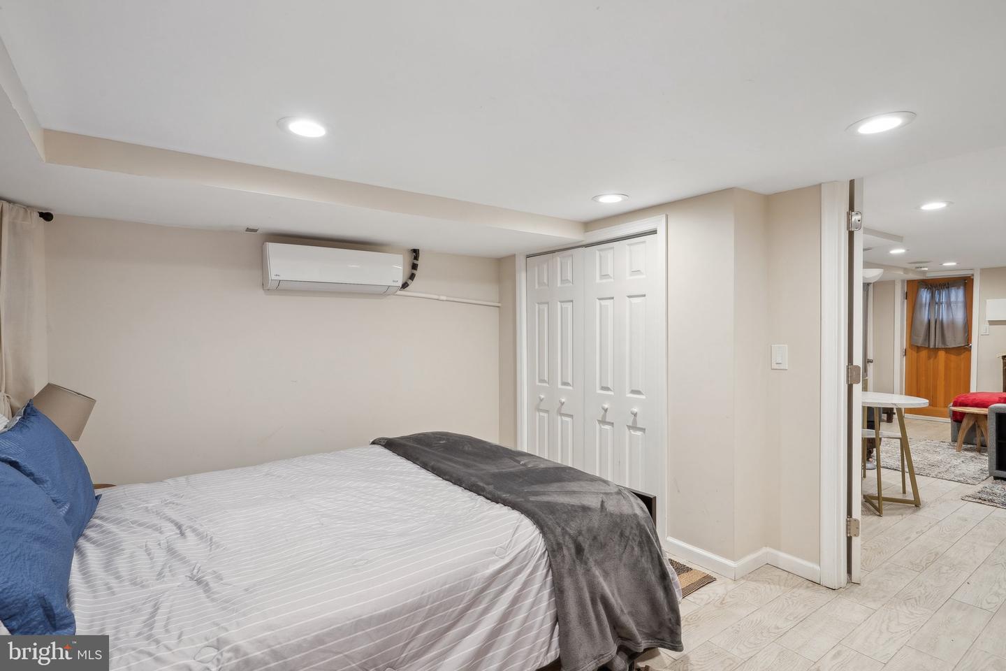 1029 G ST NE, WASHINGTON, District Of Columbia 20002, 4 Bedrooms Bedrooms, ,2 BathroomsBathrooms,Residential,For sale,1029 G ST NE,DCDC2185070 MLS # DCDC2185070