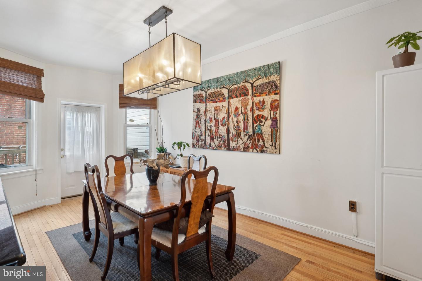 1029 G ST NE, WASHINGTON, District Of Columbia 20002, 4 Bedrooms Bedrooms, ,2 BathroomsBathrooms,Residential,For sale,1029 G ST NE,DCDC2185070 MLS # DCDC2185070