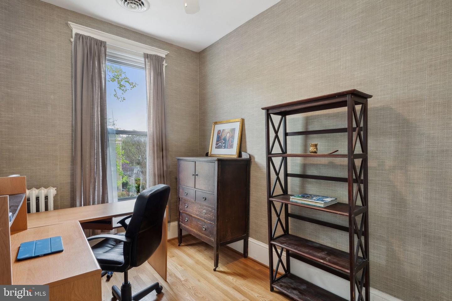 1029 G ST NE, WASHINGTON, District Of Columbia 20002, 4 Bedrooms Bedrooms, ,2 BathroomsBathrooms,Residential,For sale,1029 G ST NE,DCDC2185070 MLS # DCDC2185070