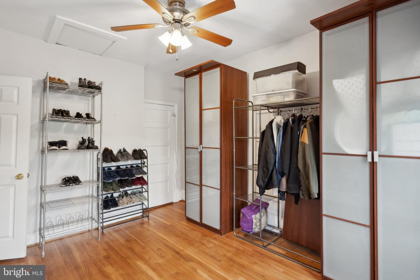 1029 G ST NE, WASHINGTON, District Of Columbia 20002, 4 Bedrooms Bedrooms, ,2 BathroomsBathrooms,Residential,For sale,1029 G ST NE,DCDC2185070 MLS # DCDC2185070