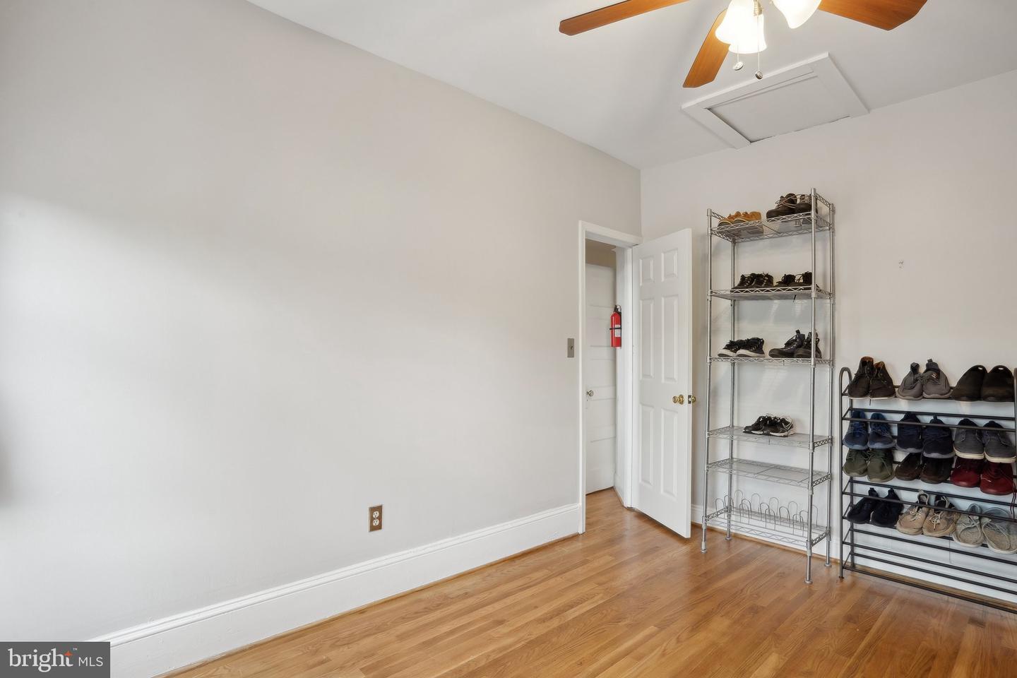 1029 G ST NE, WASHINGTON, District Of Columbia 20002, 4 Bedrooms Bedrooms, ,2 BathroomsBathrooms,Residential,For sale,1029 G ST NE,DCDC2185070 MLS # DCDC2185070