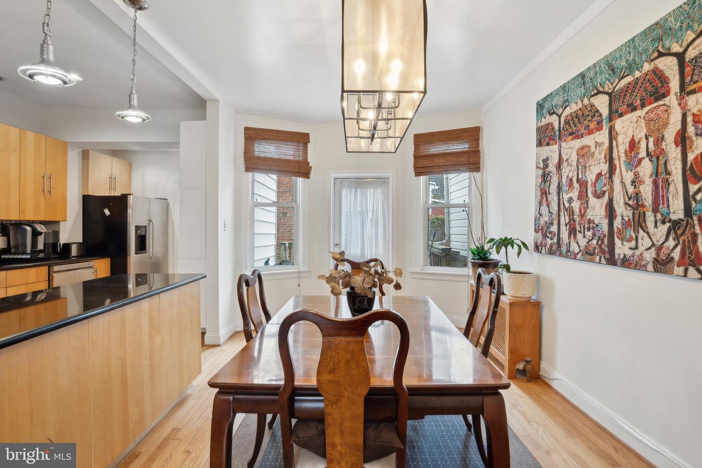 1029 G ST NE, WASHINGTON, District Of Columbia 20002, 4 Bedrooms Bedrooms, ,2 BathroomsBathrooms,Residential,For sale,1029 G ST NE,DCDC2185070 MLS # DCDC2185070
