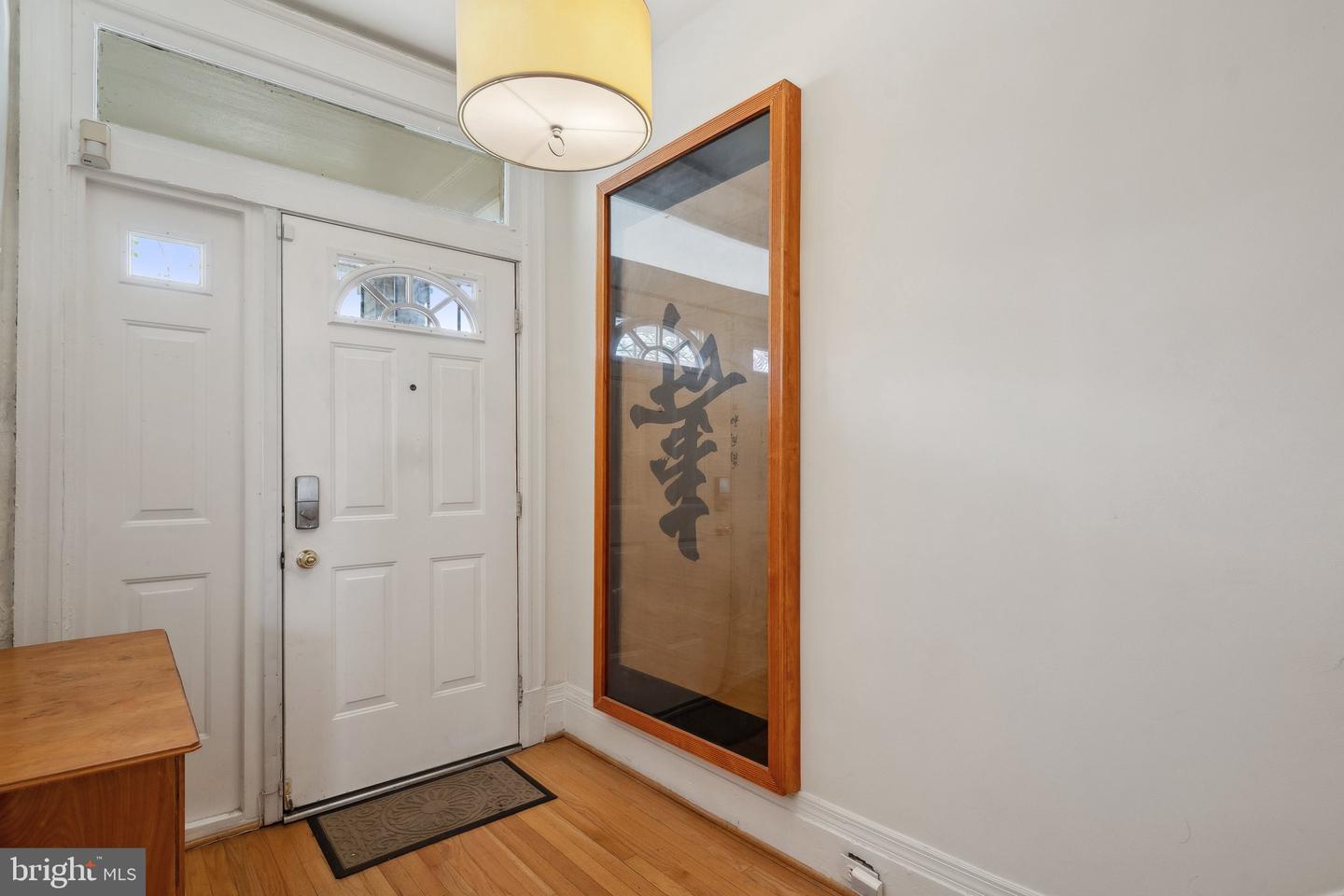 1029 G ST NE, WASHINGTON, District Of Columbia 20002, 4 Bedrooms Bedrooms, ,2 BathroomsBathrooms,Residential,For sale,1029 G ST NE,DCDC2185070 MLS # DCDC2185070