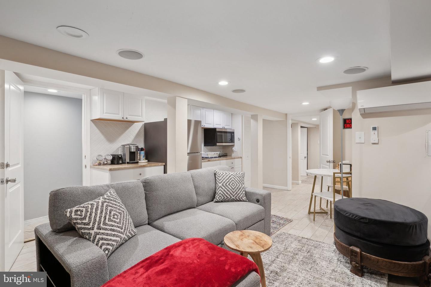 1029 G ST NE, WASHINGTON, District Of Columbia 20002, 4 Bedrooms Bedrooms, ,2 BathroomsBathrooms,Residential,For sale,1029 G ST NE,DCDC2185070 MLS # DCDC2185070