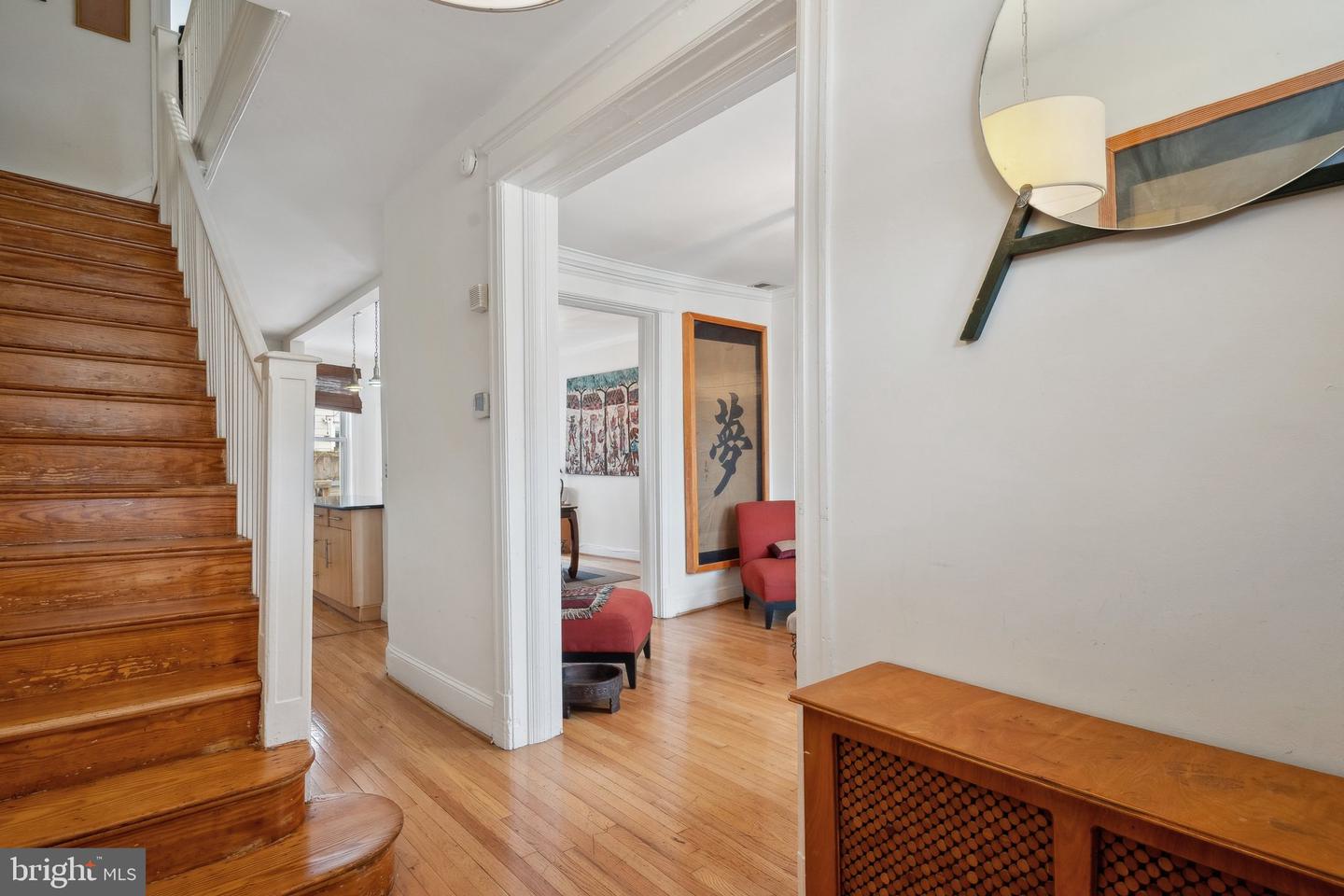 1029 G ST NE, WASHINGTON, District Of Columbia 20002, 4 Bedrooms Bedrooms, ,2 BathroomsBathrooms,Residential,For sale,1029 G ST NE,DCDC2185070 MLS # DCDC2185070