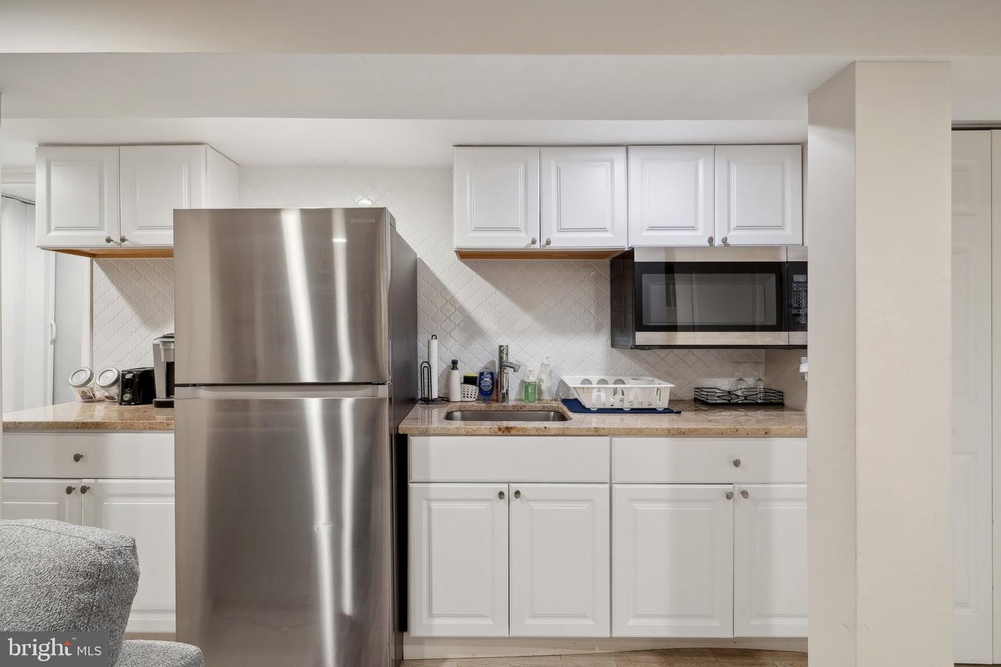 1029 G ST NE, WASHINGTON, District Of Columbia 20002, 4 Bedrooms Bedrooms, ,2 BathroomsBathrooms,Residential,For sale,1029 G ST NE,DCDC2185070 MLS # DCDC2185070