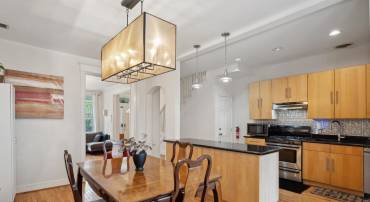 1029 G ST NE, WASHINGTON, District Of Columbia 20002, 4 Bedrooms Bedrooms, ,2 BathroomsBathrooms,Residential,For sale,1029 G ST NE,DCDC2185070 MLS # DCDC2185070