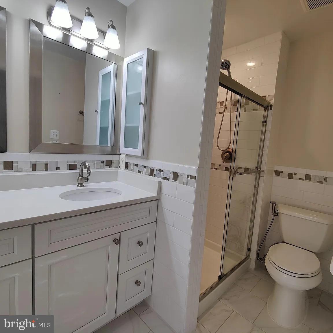 45610 IRON HORSE TER, STERLING, Virginia 20166, 3 Bedrooms Bedrooms, 3 Rooms Rooms,2 BathroomsBathrooms,Residential,For sale,45610 IRON HORSE TER,VALO2090112 MLS # VALO2090112
