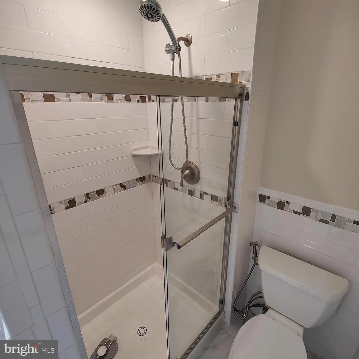 45610 IRON HORSE TER, STERLING, Virginia 20166, 3 Bedrooms Bedrooms, 3 Rooms Rooms,2 BathroomsBathrooms,Residential,For sale,45610 IRON HORSE TER,VALO2090112 MLS # VALO2090112