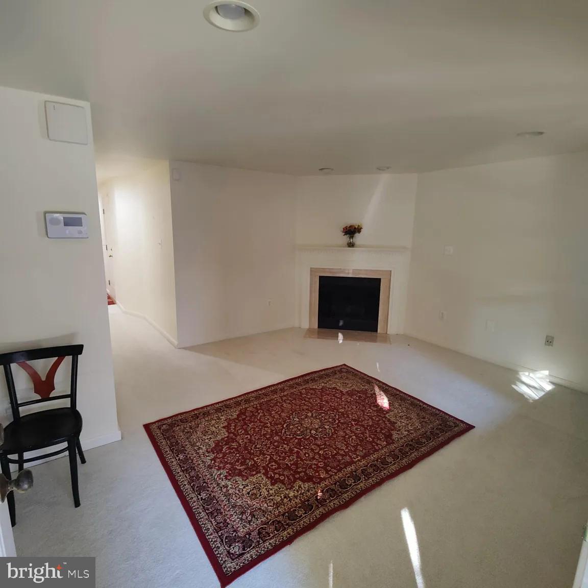 45610 IRON HORSE TER, STERLING, Virginia 20166, 3 Bedrooms Bedrooms, 3 Rooms Rooms,2 BathroomsBathrooms,Residential,For sale,45610 IRON HORSE TER,VALO2090112 MLS # VALO2090112