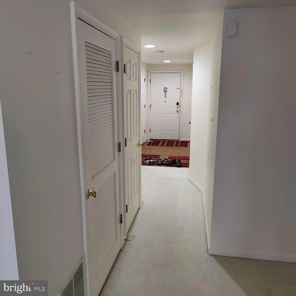 45610 IRON HORSE TER, STERLING, Virginia 20166, 3 Bedrooms Bedrooms, 3 Rooms Rooms,2 BathroomsBathrooms,Residential,For sale,45610 IRON HORSE TER,VALO2090112 MLS # VALO2090112