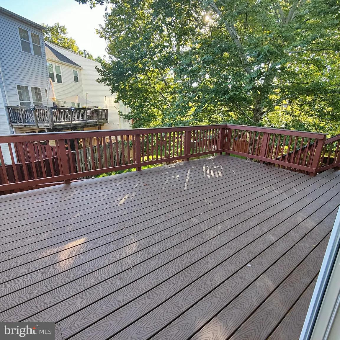 45610 IRON HORSE TER, STERLING, Virginia 20166, 3 Bedrooms Bedrooms, 3 Rooms Rooms,2 BathroomsBathrooms,Residential,For sale,45610 IRON HORSE TER,VALO2090112 MLS # VALO2090112