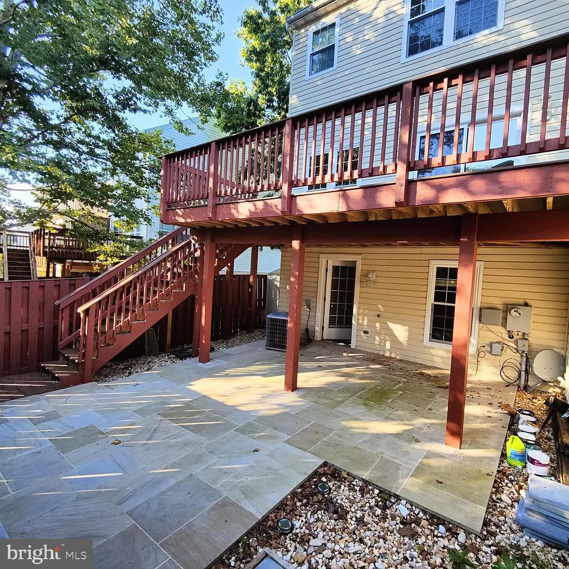 45610 IRON HORSE TER, STERLING, Virginia 20166, 3 Bedrooms Bedrooms, 3 Rooms Rooms,2 BathroomsBathrooms,Residential,For sale,45610 IRON HORSE TER,VALO2090112 MLS # VALO2090112