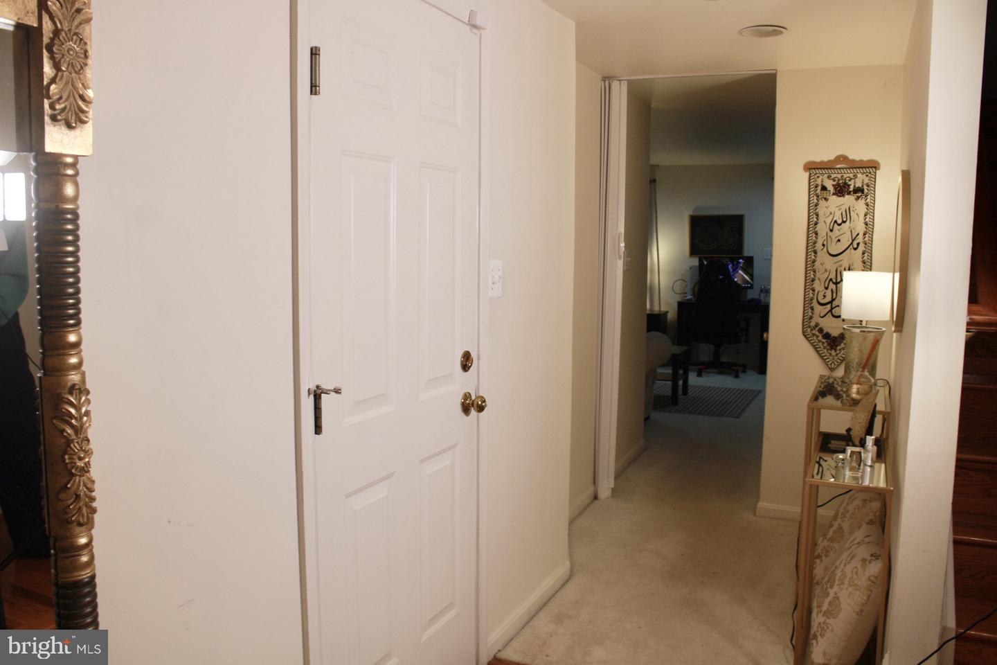 45610 IRON HORSE TER, STERLING, Virginia 20166, 3 Bedrooms Bedrooms, 3 Rooms Rooms,2 BathroomsBathrooms,Residential,For sale,45610 IRON HORSE TER,VALO2090112 MLS # VALO2090112
