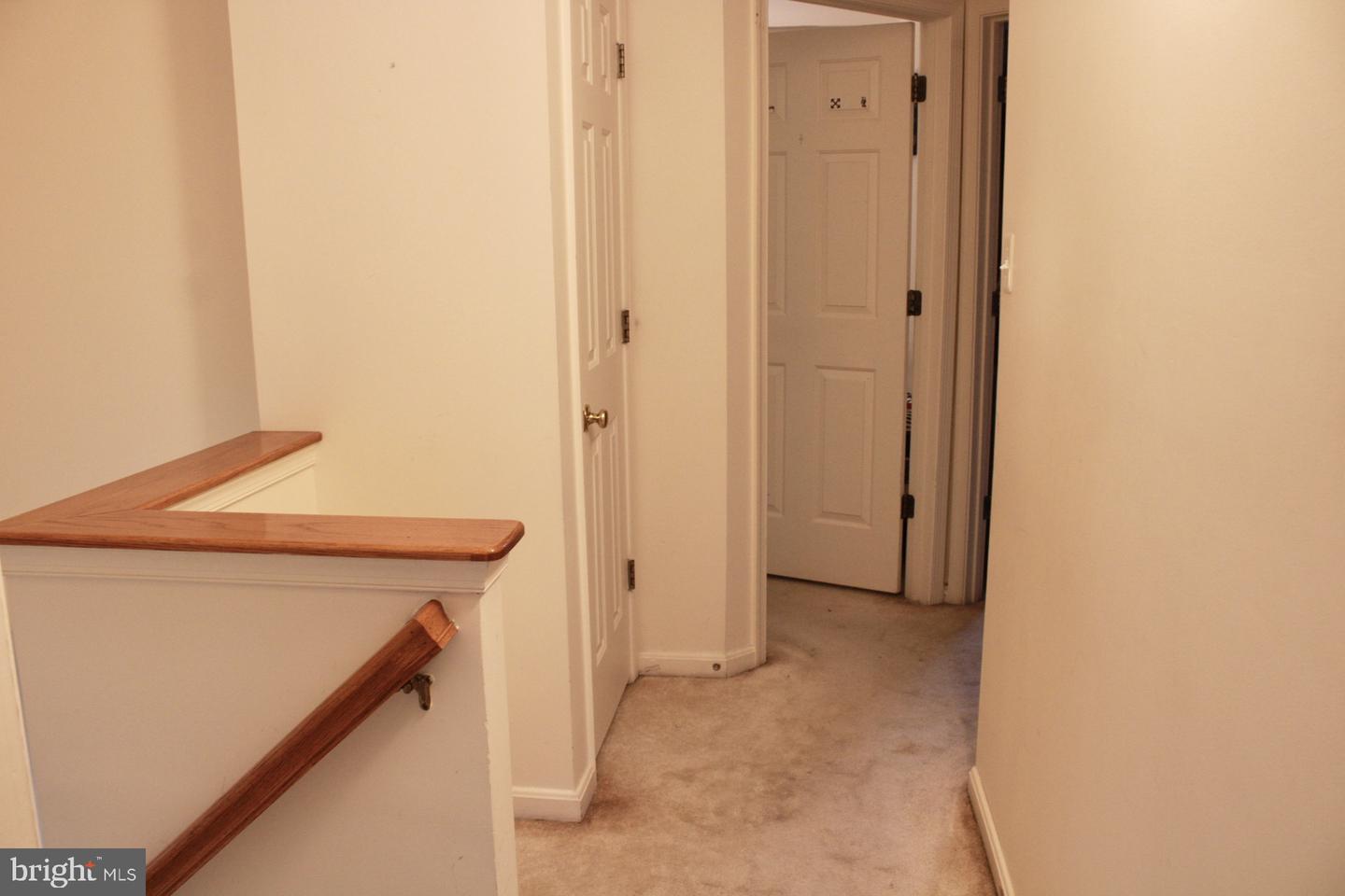 45610 IRON HORSE TER, STERLING, Virginia 20166, 3 Bedrooms Bedrooms, 3 Rooms Rooms,2 BathroomsBathrooms,Residential,For sale,45610 IRON HORSE TER,VALO2090112 MLS # VALO2090112