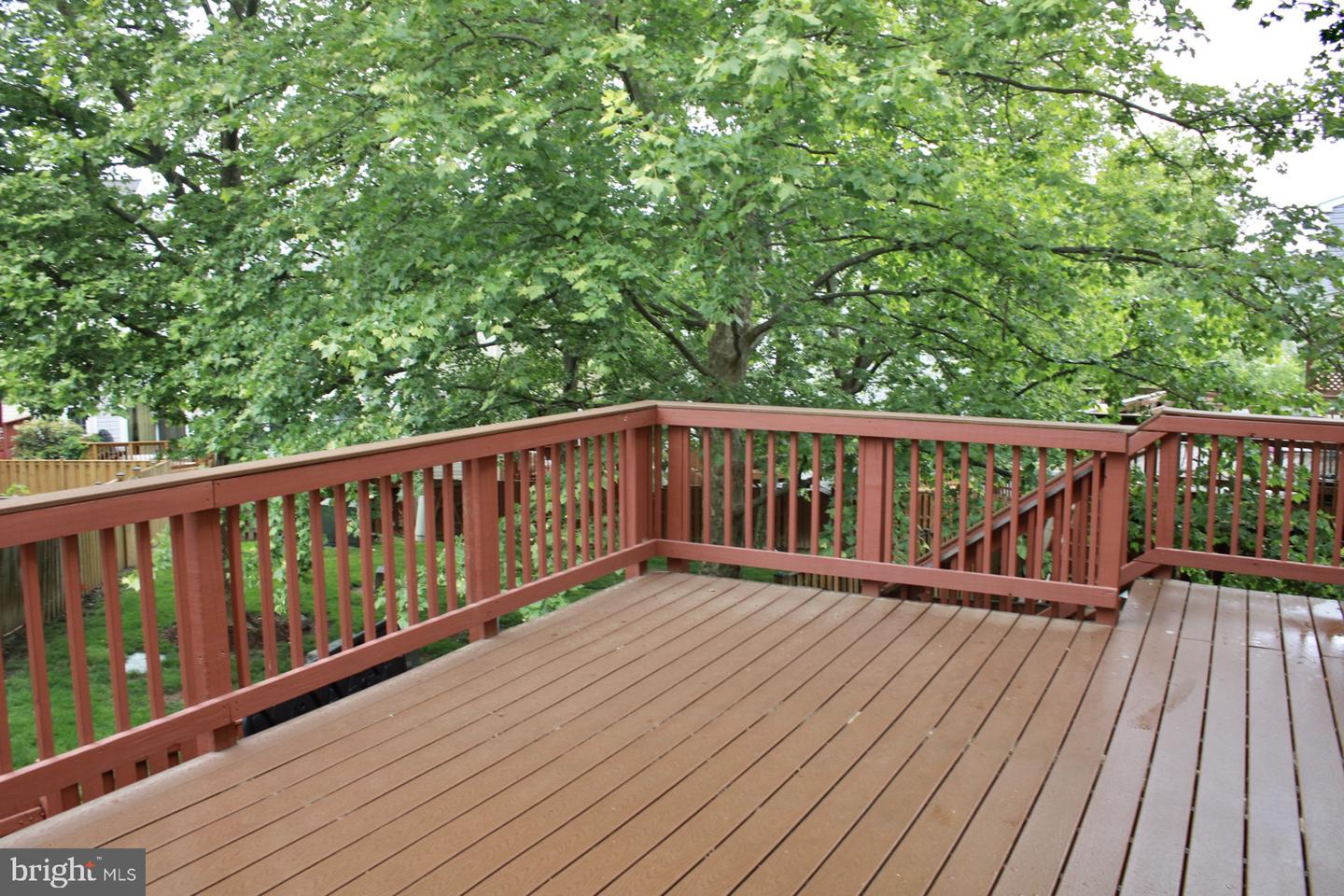 45610 IRON HORSE TER, STERLING, Virginia 20166, 3 Bedrooms Bedrooms, 3 Rooms Rooms,2 BathroomsBathrooms,Residential,For sale,45610 IRON HORSE TER,VALO2090112 MLS # VALO2090112