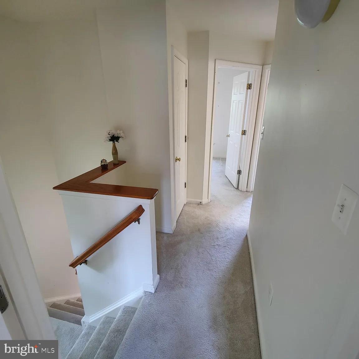 45610 IRON HORSE TER, STERLING, Virginia 20166, 3 Bedrooms Bedrooms, 3 Rooms Rooms,2 BathroomsBathrooms,Residential,For sale,45610 IRON HORSE TER,VALO2090112 MLS # VALO2090112