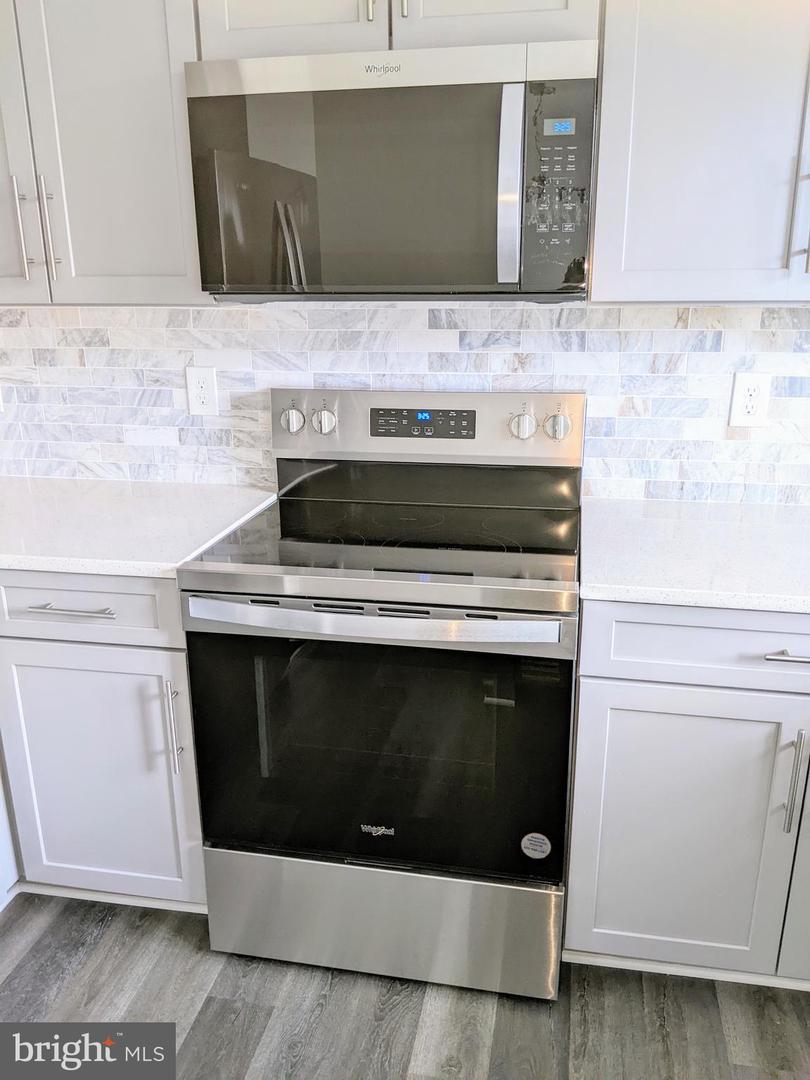 7621 MONITOR CT, MANASSAS, Virginia 20109, 4 Bedrooms Bedrooms, ,3 BathroomsBathrooms,Residential,For sale,7621 MONITOR CT,VAPW2089252 MLS # VAPW2089252