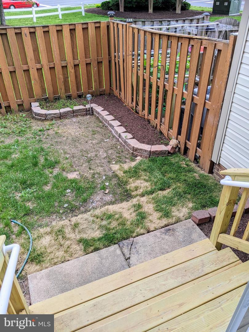7621 MONITOR CT, MANASSAS, Virginia 20109, 4 Bedrooms Bedrooms, ,3 BathroomsBathrooms,Residential,For sale,7621 MONITOR CT,VAPW2089252 MLS # VAPW2089252