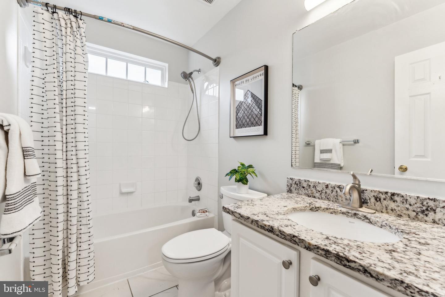 22376 MAISON CARREE SQ, ASHBURN, Virginia 20148, 3 Bedrooms Bedrooms, ,3 BathroomsBathrooms,Residential,For sale,22376 MAISON CARREE SQ,VALO2091420 MLS # VALO2091420