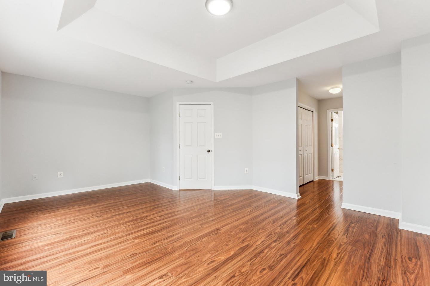 22376 MAISON CARREE SQ, ASHBURN, Virginia 20148, 3 Bedrooms Bedrooms, ,3 BathroomsBathrooms,Residential,For sale,22376 MAISON CARREE SQ,VALO2091420 MLS # VALO2091420
