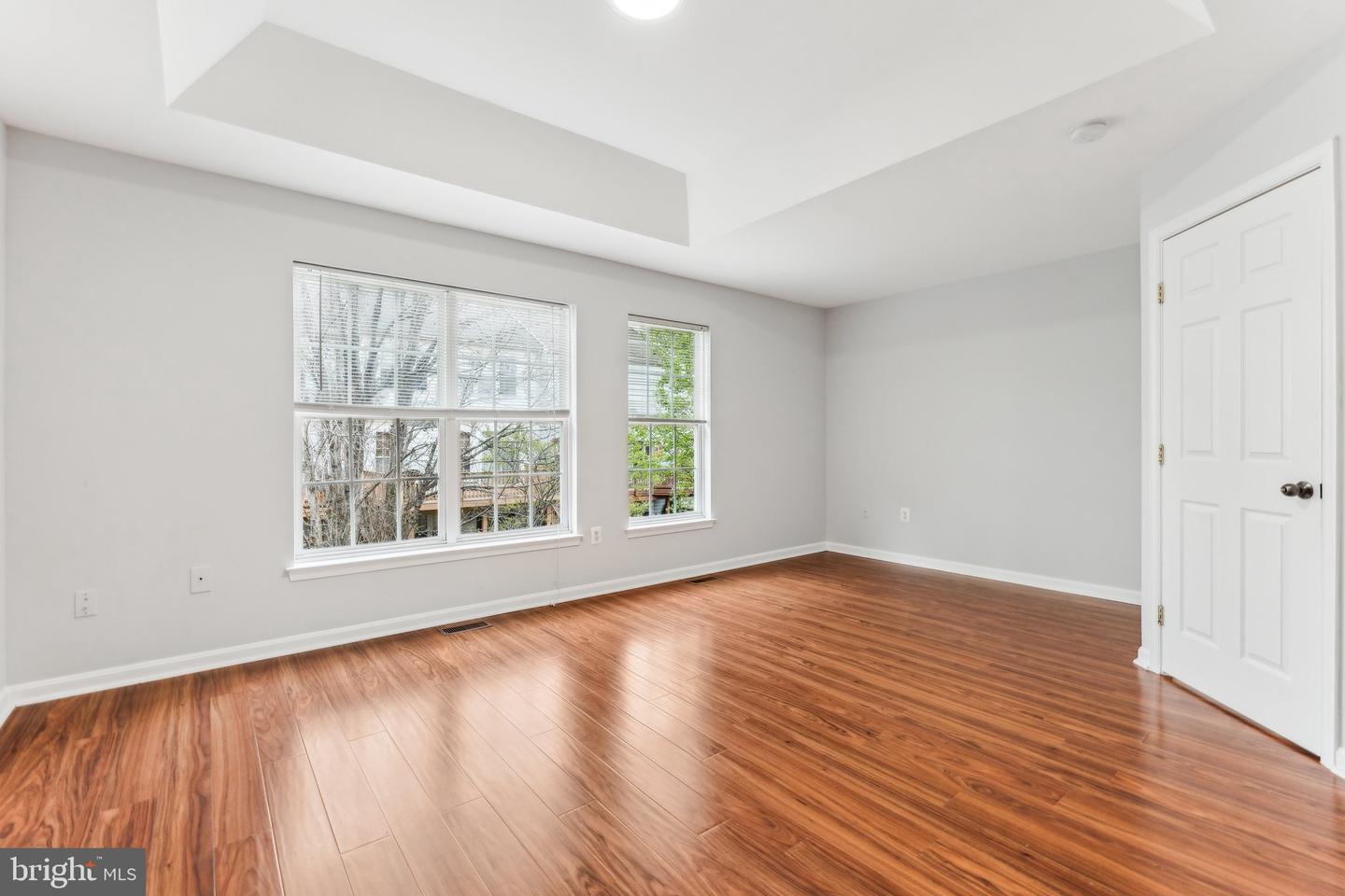 22376 MAISON CARREE SQ, ASHBURN, Virginia 20148, 3 Bedrooms Bedrooms, ,3 BathroomsBathrooms,Residential,For sale,22376 MAISON CARREE SQ,VALO2091420 MLS # VALO2091420