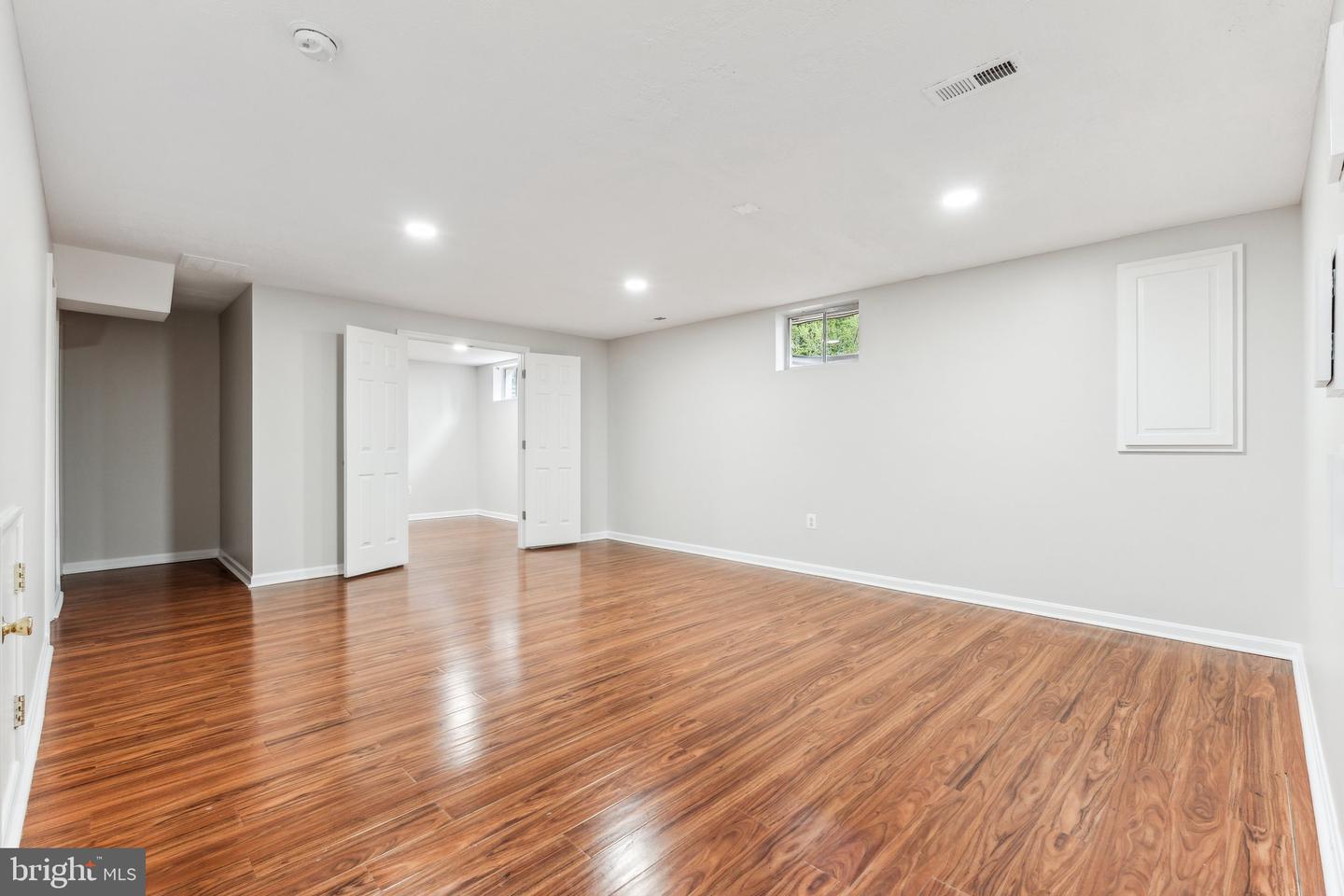 22376 MAISON CARREE SQ, ASHBURN, Virginia 20148, 3 Bedrooms Bedrooms, ,3 BathroomsBathrooms,Residential,For sale,22376 MAISON CARREE SQ,VALO2091420 MLS # VALO2091420