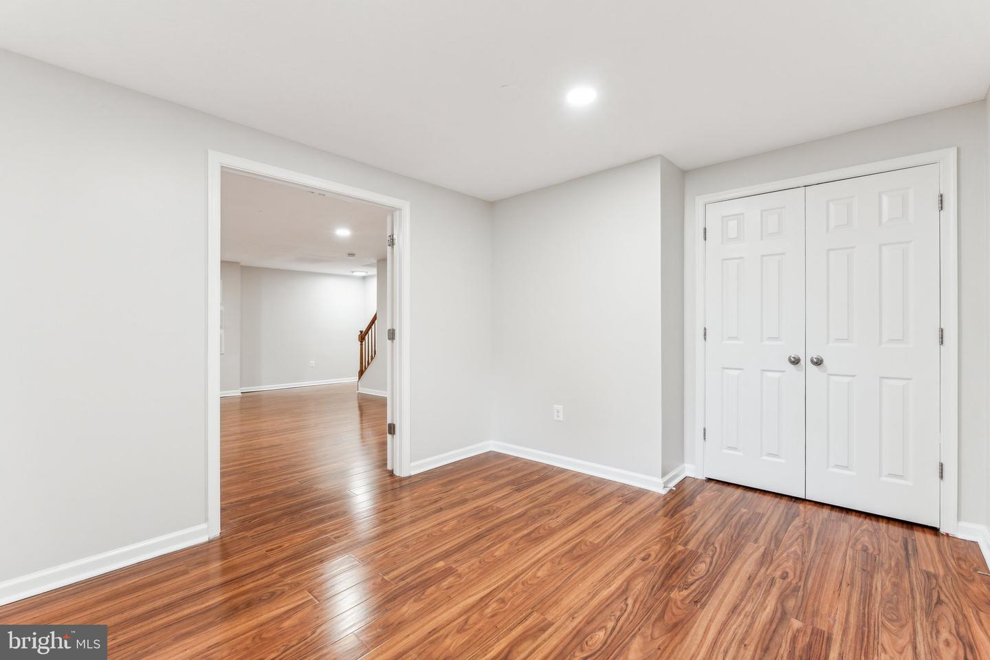 22376 MAISON CARREE SQ, ASHBURN, Virginia 20148, 3 Bedrooms Bedrooms, ,3 BathroomsBathrooms,Residential,For sale,22376 MAISON CARREE SQ,VALO2091420 MLS # VALO2091420