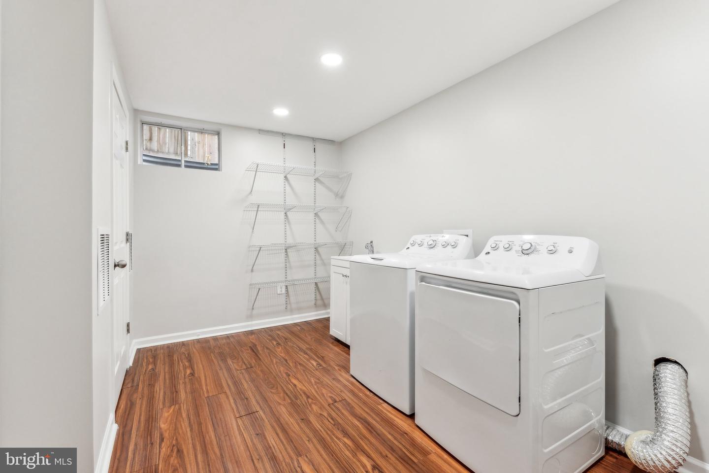 22376 MAISON CARREE SQ, ASHBURN, Virginia 20148, 3 Bedrooms Bedrooms, ,3 BathroomsBathrooms,Residential,For sale,22376 MAISON CARREE SQ,VALO2091420 MLS # VALO2091420