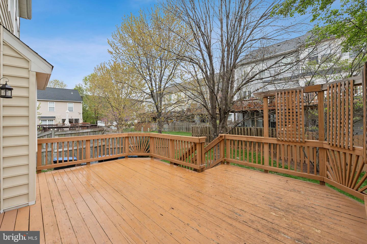 22376 MAISON CARREE SQ, ASHBURN, Virginia 20148, 3 Bedrooms Bedrooms, ,3 BathroomsBathrooms,Residential,For sale,22376 MAISON CARREE SQ,VALO2091420 MLS # VALO2091420