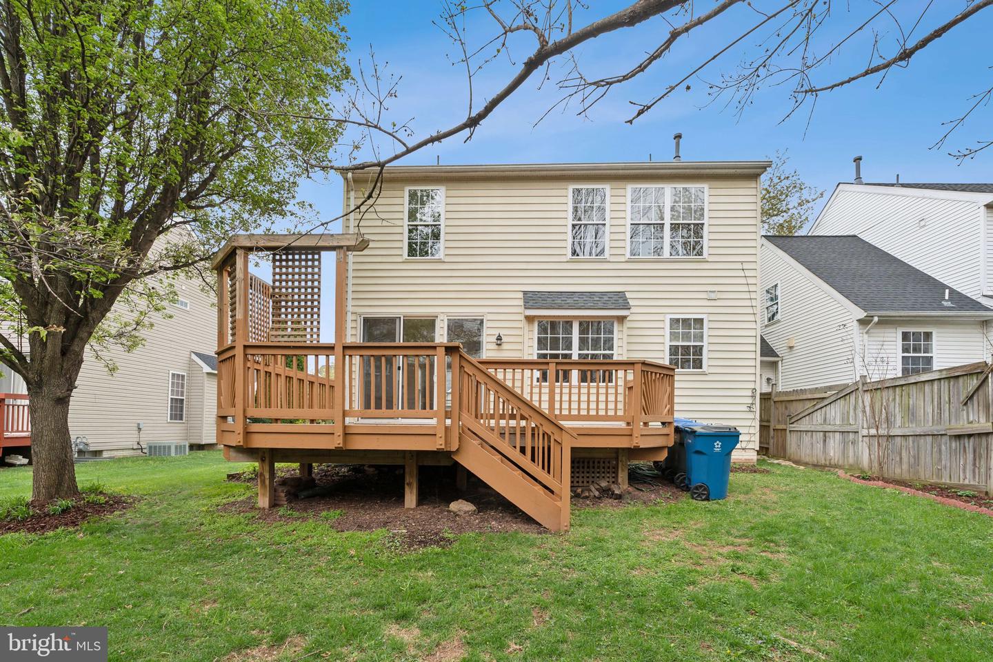 22376 MAISON CARREE SQ, ASHBURN, Virginia 20148, 3 Bedrooms Bedrooms, ,3 BathroomsBathrooms,Residential,For sale,22376 MAISON CARREE SQ,VALO2091420 MLS # VALO2091420