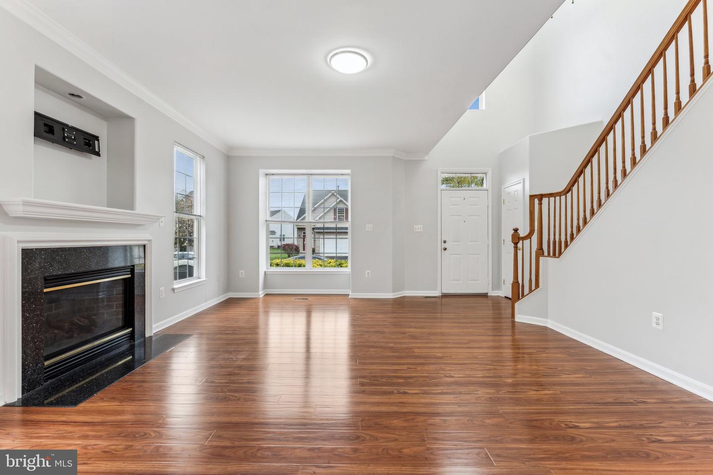 22376 MAISON CARREE SQ, ASHBURN, Virginia 20148, 3 Bedrooms Bedrooms, ,3 BathroomsBathrooms,Residential,For sale,22376 MAISON CARREE SQ,VALO2091420 MLS # VALO2091420