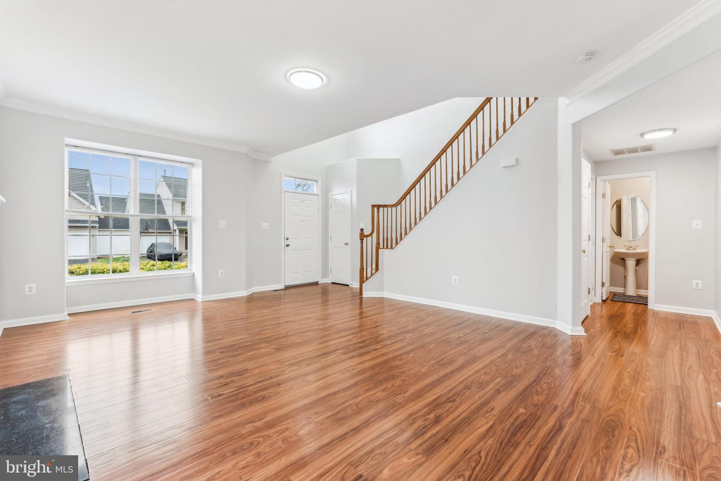 22376 MAISON CARREE SQ, ASHBURN, Virginia 20148, 3 Bedrooms Bedrooms, ,3 BathroomsBathrooms,Residential,For sale,22376 MAISON CARREE SQ,VALO2091420 MLS # VALO2091420