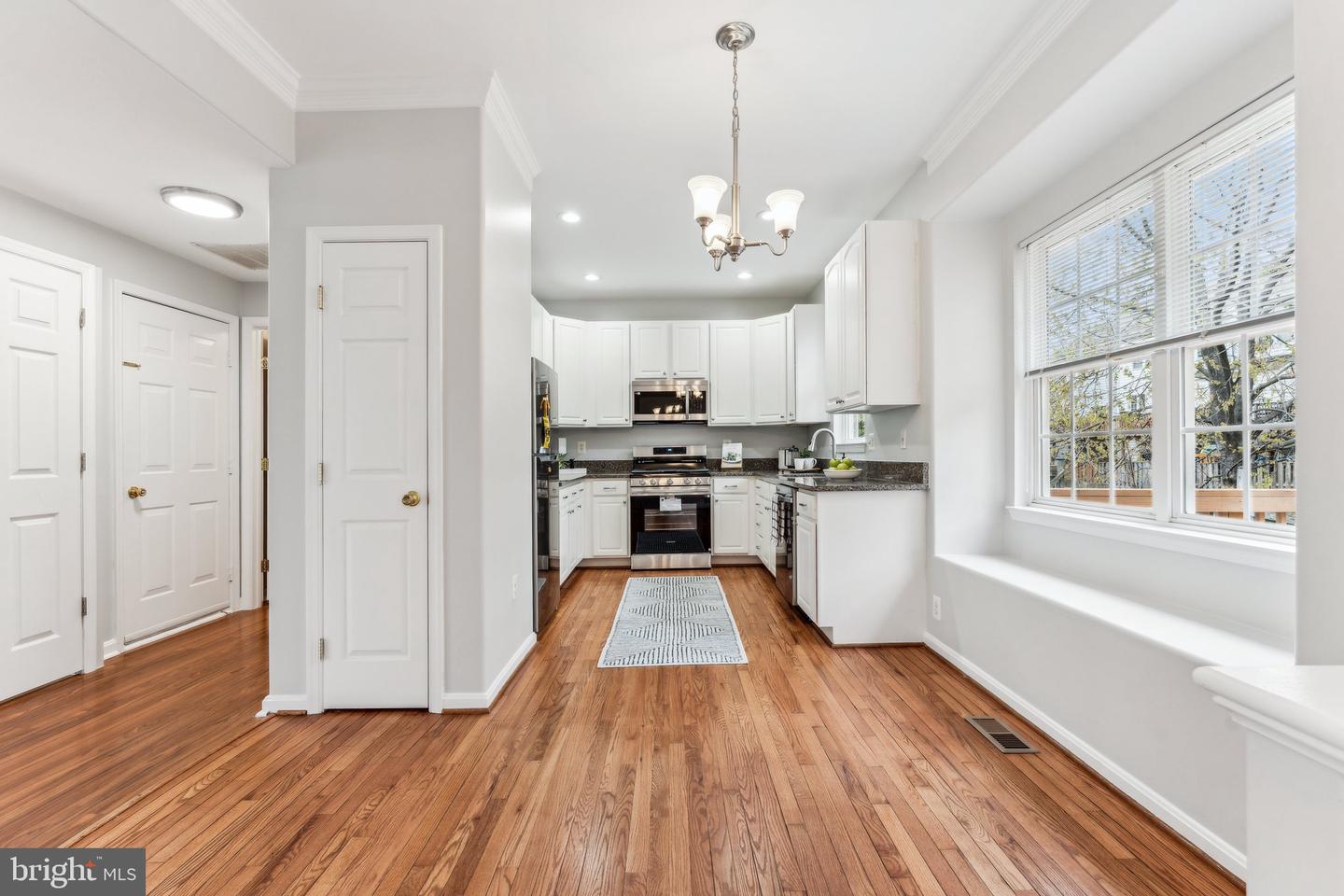 22376 MAISON CARREE SQ, ASHBURN, Virginia 20148, 3 Bedrooms Bedrooms, ,3 BathroomsBathrooms,Residential,For sale,22376 MAISON CARREE SQ,VALO2091420 MLS # VALO2091420