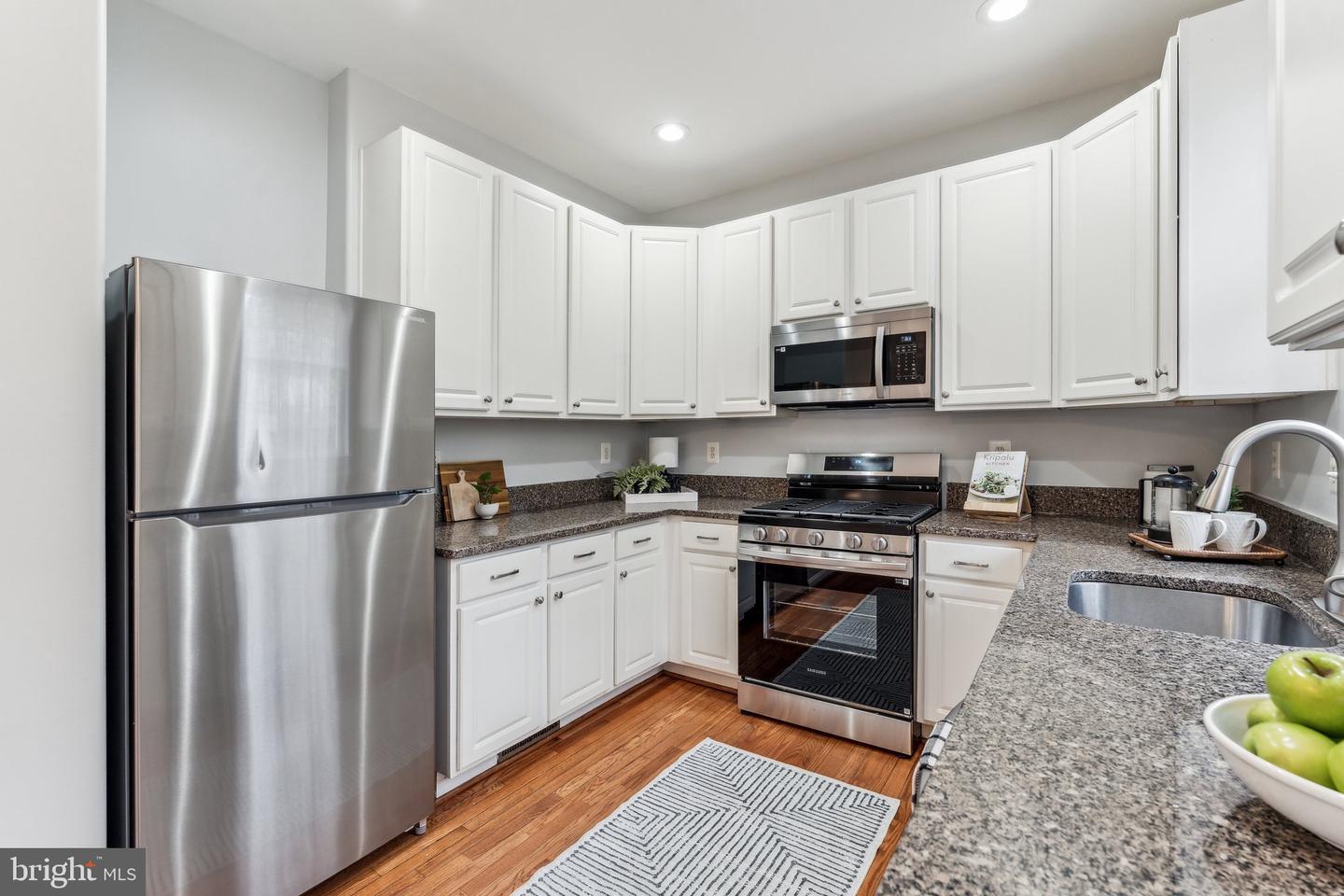 22376 MAISON CARREE SQ, ASHBURN, Virginia 20148, 3 Bedrooms Bedrooms, ,3 BathroomsBathrooms,Residential,For sale,22376 MAISON CARREE SQ,VALO2091420 MLS # VALO2091420