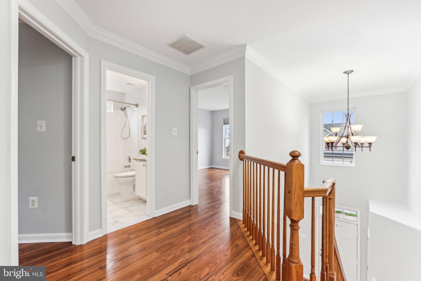 22376 MAISON CARREE SQ, ASHBURN, Virginia 20148, 3 Bedrooms Bedrooms, ,3 BathroomsBathrooms,Residential,For sale,22376 MAISON CARREE SQ,VALO2091420 MLS # VALO2091420