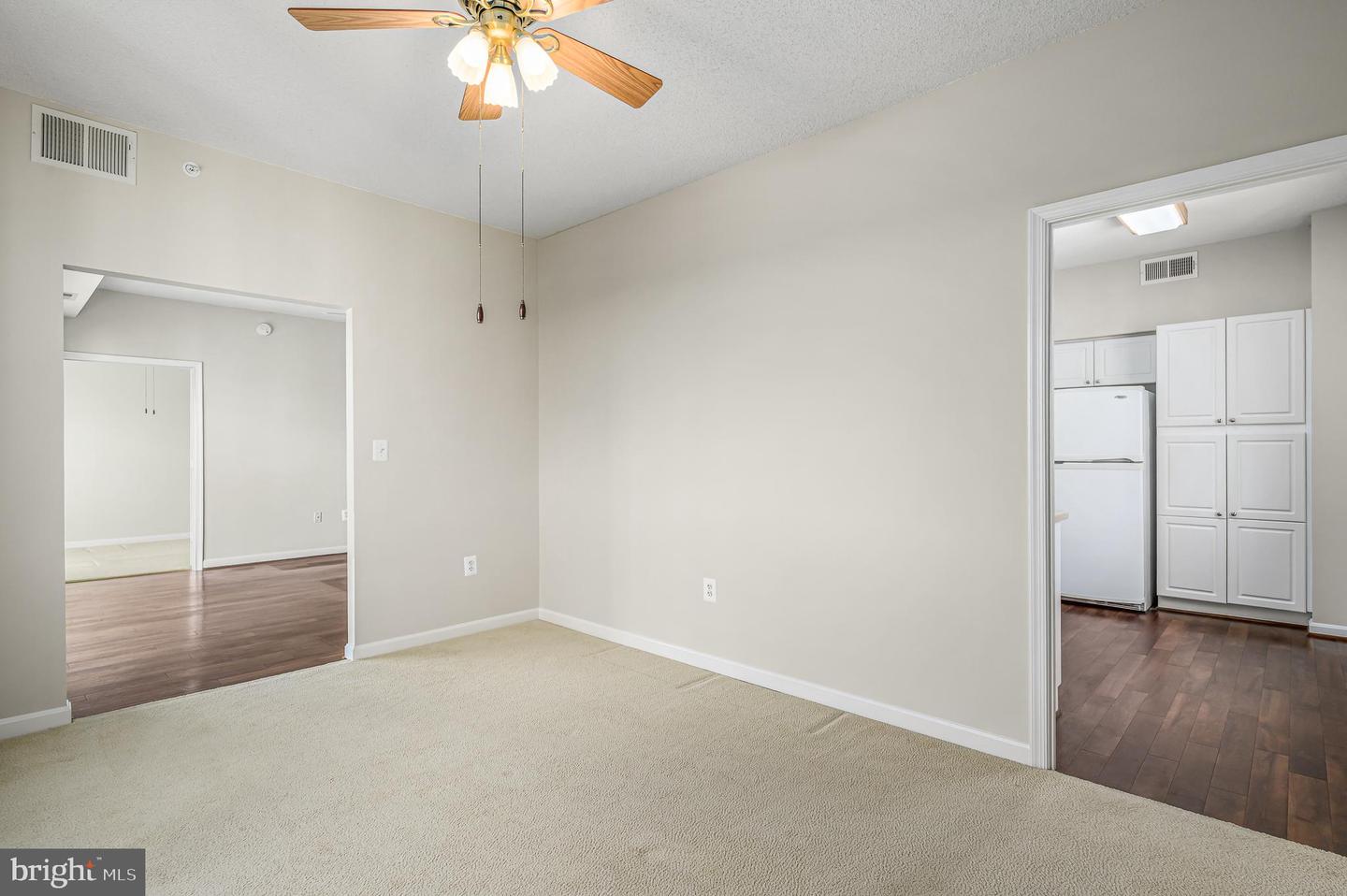 19375 CYPRESS RIDGE TER #906, LEESBURG, Virginia 20176, 2 Bedrooms Bedrooms, ,2 BathroomsBathrooms,Residential,For sale,19375 CYPRESS RIDGE TER #906,VALO2091756 MLS # VALO2091756