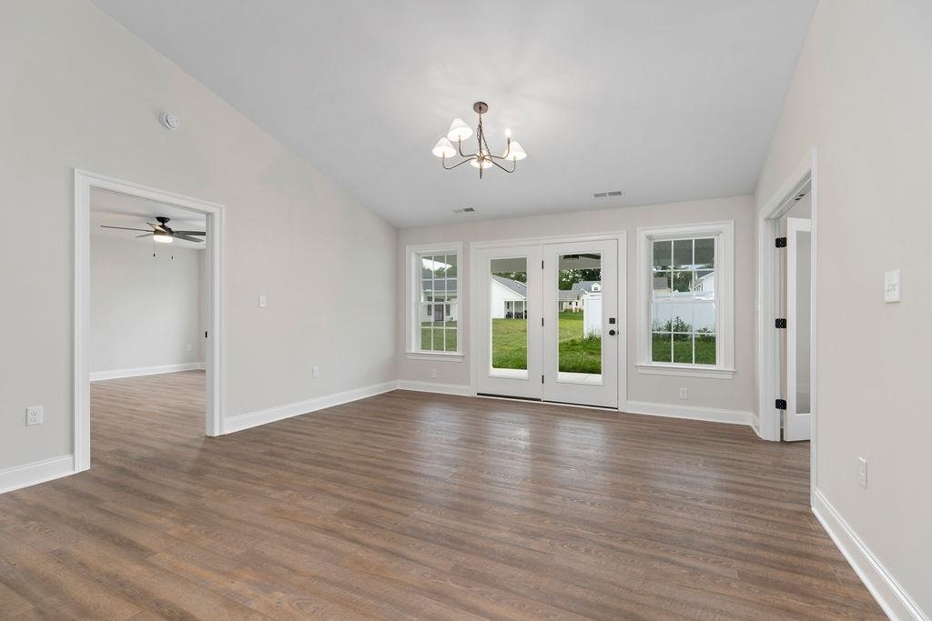 179 LANGLEY DR, WAYNESBORO, Virginia 22980, 3 Bedrooms Bedrooms, ,2 BathroomsBathrooms,Residential,179 LANGLEY DR,664770 MLS # 664770