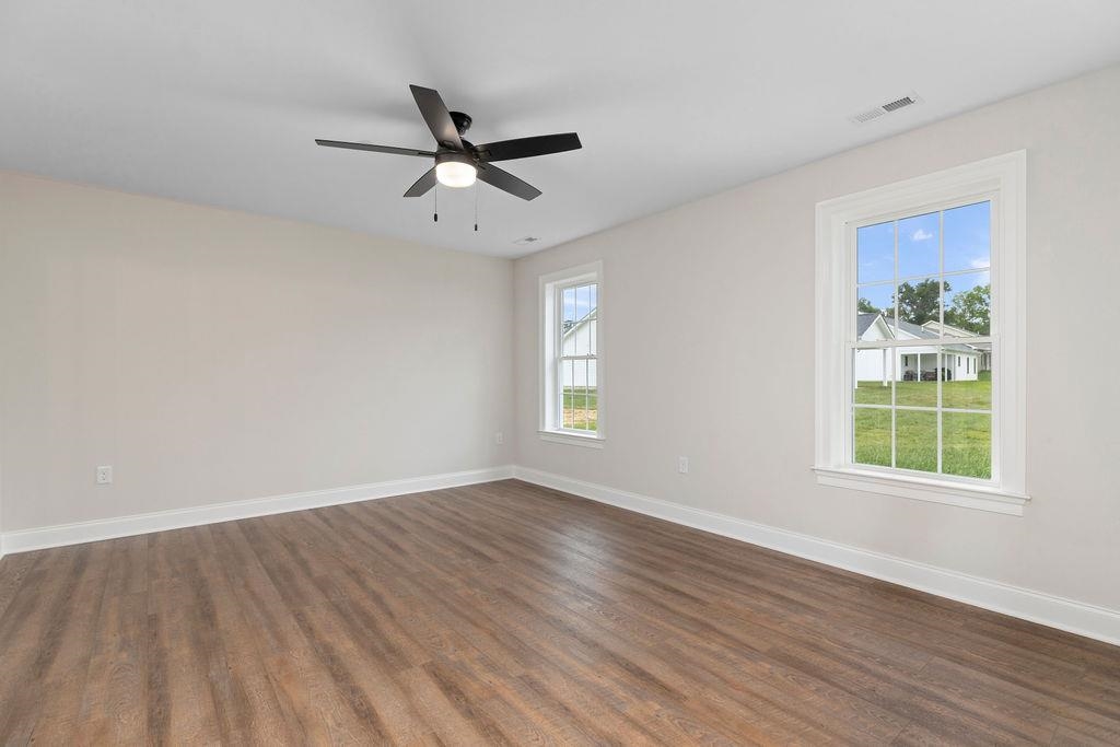 179 LANGLEY DR, WAYNESBORO, Virginia 22980, 3 Bedrooms Bedrooms, ,2 BathroomsBathrooms,Residential,179 LANGLEY DR,664770 MLS # 664770