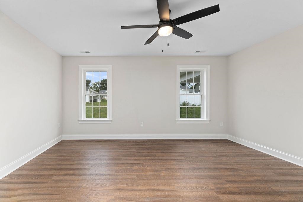 179 LANGLEY DR, WAYNESBORO, Virginia 22980, 3 Bedrooms Bedrooms, ,2 BathroomsBathrooms,Residential,179 LANGLEY DR,664770 MLS # 664770