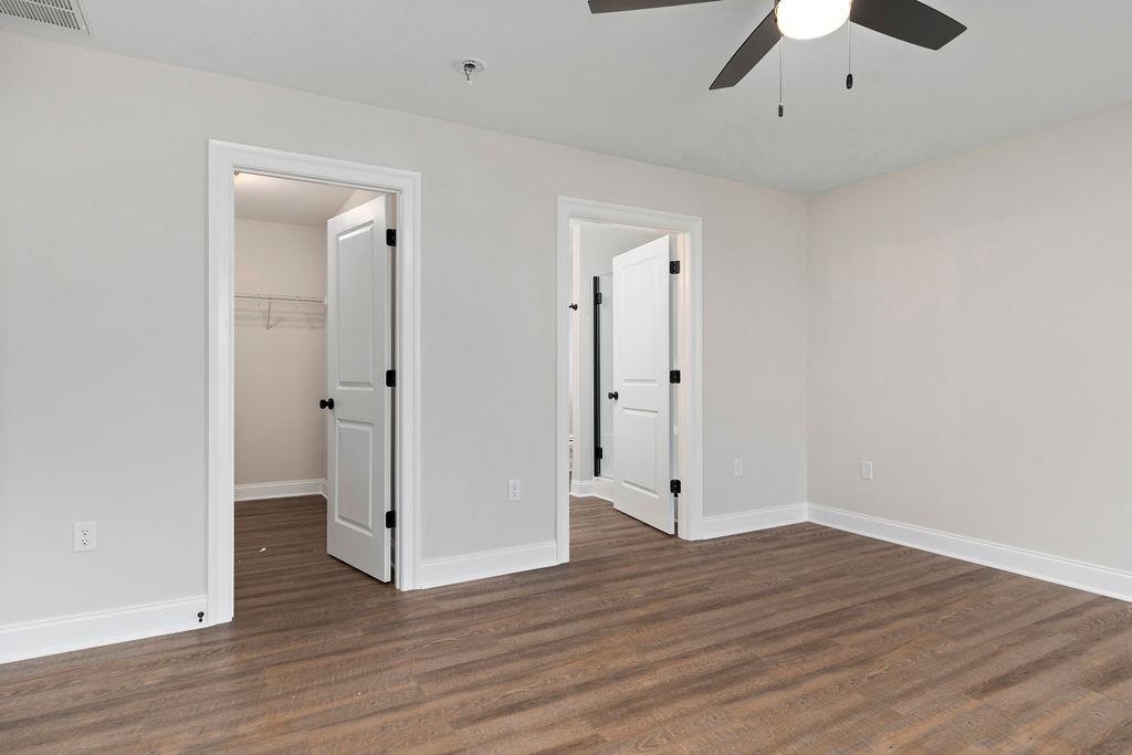 179 LANGLEY DR, WAYNESBORO, Virginia 22980, 3 Bedrooms Bedrooms, ,2 BathroomsBathrooms,Residential,179 LANGLEY DR,664770 MLS # 664770