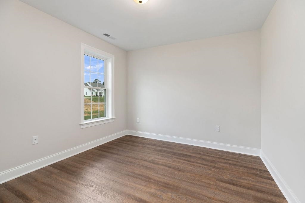 179 LANGLEY DR, WAYNESBORO, Virginia 22980, 3 Bedrooms Bedrooms, ,2 BathroomsBathrooms,Residential,179 LANGLEY DR,664770 MLS # 664770