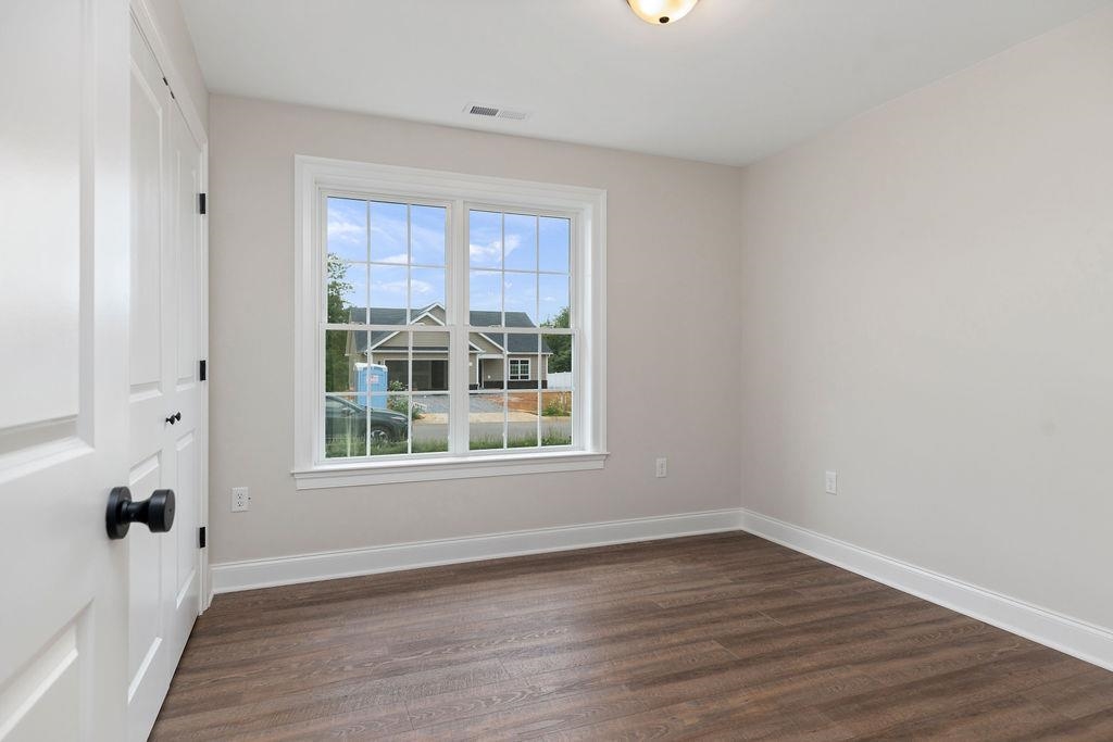 179 LANGLEY DR, WAYNESBORO, Virginia 22980, 3 Bedrooms Bedrooms, ,2 BathroomsBathrooms,Residential,179 LANGLEY DR,664770 MLS # 664770